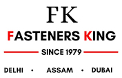 FASTENERS KING PRIVATE LIMITED