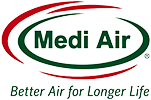 Medi life products and services