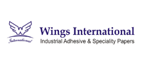 WINGS INTERNATIONAL