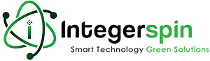 INTEGERSPIN PRIVATE LIMITED