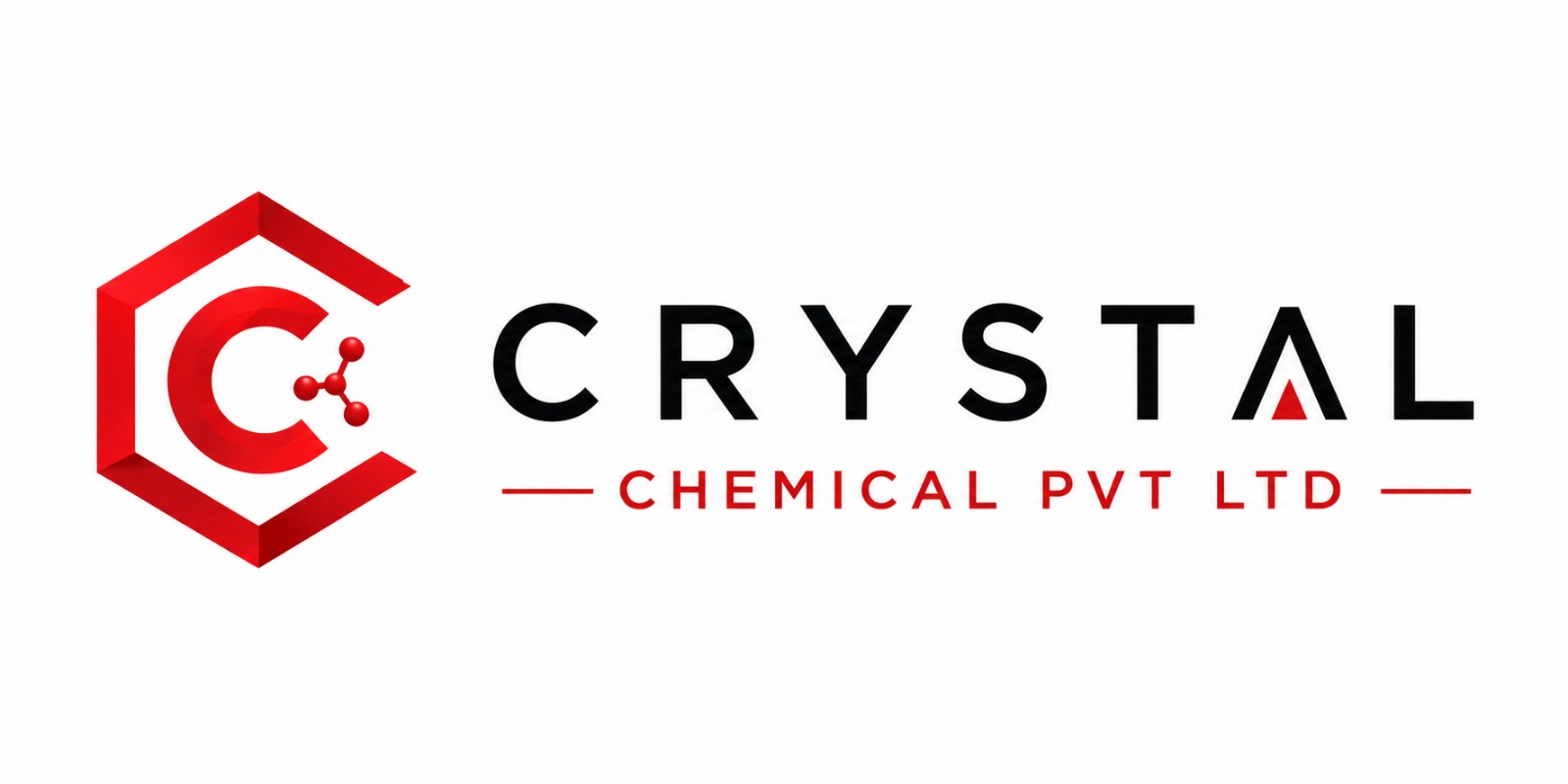 CRYSTAL CHEMICALS PRIVATE LIMITED