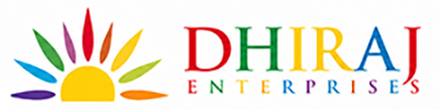 DHIRAJ ENTERPRISES