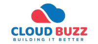 CB Fusion LLP