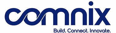Comnix Corporation