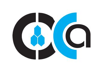 Oriental Chemical Agency