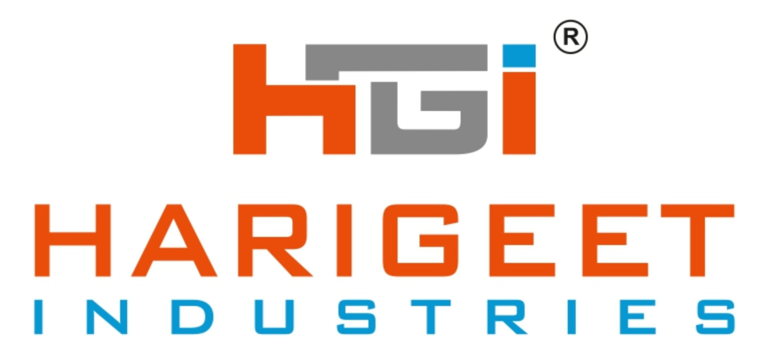 Harigeet Industries