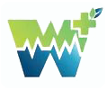 Welox Pharma Private Limited