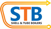 Shell Tube Boilers Pvt. Ltd.
