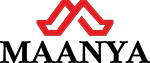 MAANYA ENGINEERING CO.