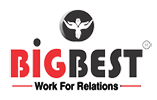 BIGBEST INFOTECH PRIVATE LIMITED