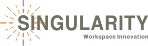 SINGULARITY INDIA
