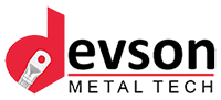 Devson Metal Tech