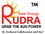 RUDRA SOLAR ENERGY PRIVATE LIMITED