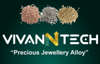 Vivan Tech