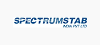 SPECTRUMSTAB INDIA PRIVATE LIMITED