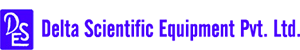 Delta Scientific Equipment Pvt. Ltd