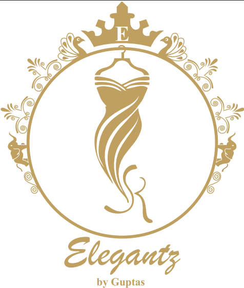 Elegantz by Guptas