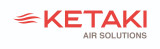 KETAKI AIR SOLUTIONS