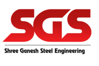 SHREE GANESH STEEL ENGINEERING