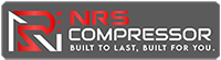 Nrs Equipments