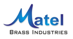 MATEL BRASS INDUSTRIES
