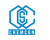 CHEMCON SPECIALITY CHEMICALS LTD.
