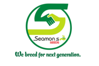 Seamons Seeds Pvt. Ltd.