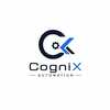 M/S COGNIX AUTOMATION CONTROL
