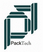 PACKTECH R & D
