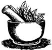 Ayursangrah Agroherbals LLP