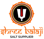 Shree Balaji Salt Supplier