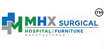 MMHX Surgical Hospital Furniture Manufacturer LLP