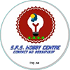 SHREE RAM SCIENCE PROJECTS
