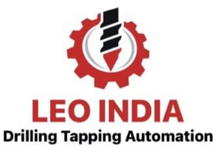 LEO (INDIA)