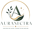 Auranectra Wellness