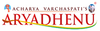 ARYADHENU NATURAL DIET PRIVATE LIMITED