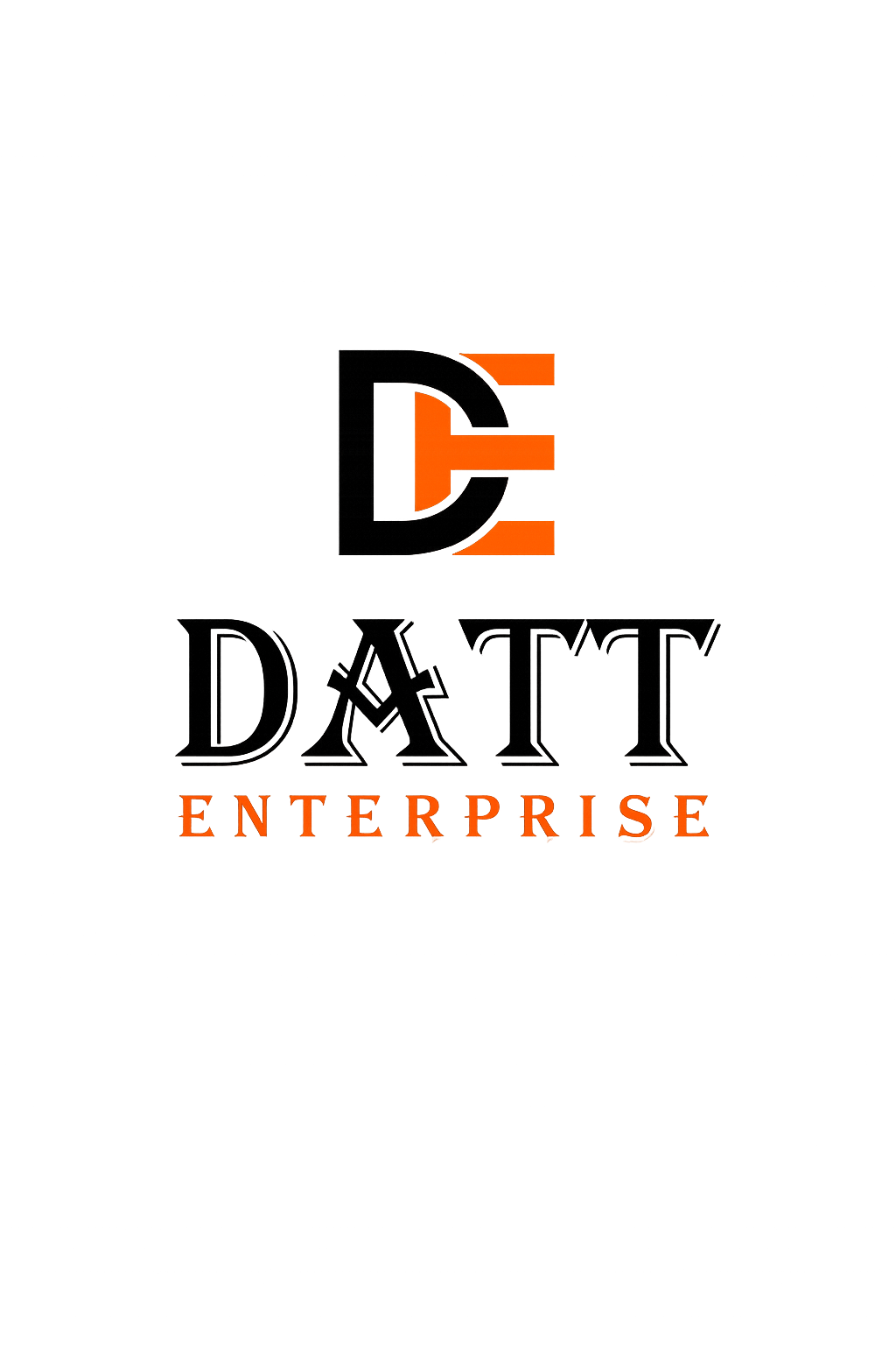 Datt Enterprise