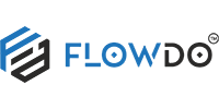 Flowdo Process Instruments Pvt Ltd