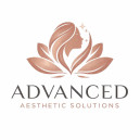 ADVANCED AESTHETIC SOLUTIONS LLP