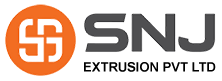 SNJ EXTRUSION PRIVATE LIMITED