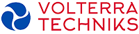 VOLTERRA TECHNIKS LLP