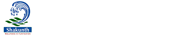 SHAKUNTH AQUA PRODUCTS
