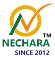 Nechara Digital Image Private Limited