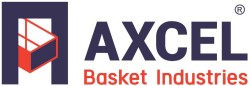 Axcel Basket Industries