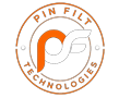 PIN FILT TECHNOLOGIES