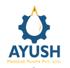 Ayush Process Pump Pvt Ltd
