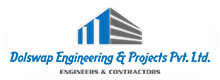 VAIBHAVI INDUSTRIES