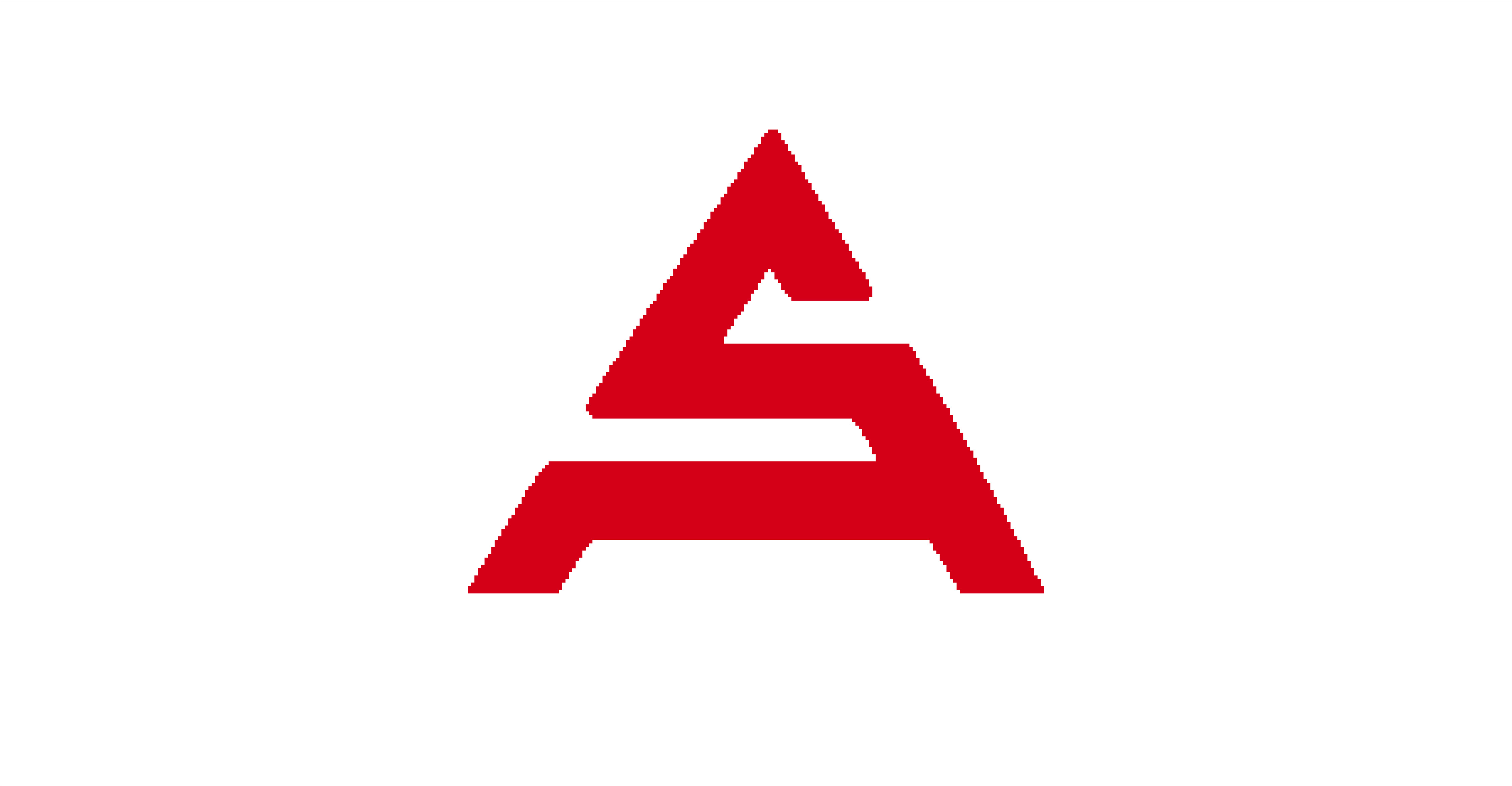 ALLEGIANCE STONEX