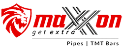 MAXXON STEELS PRIVATE LIMITED