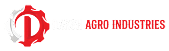 DAKSH AGRO INDUSTRIES